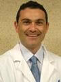 Dr. James Hasik, DDS