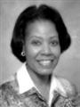 Dr. Kathleen Boyd, DDS
