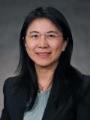 Dr. Li Qian, DDS