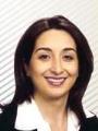 Dr. Lida Sadr, DDS
