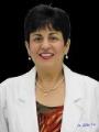 Dr. Lidia Paz, DDS