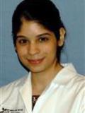 Dr. Lilia E. Martinez Cyr, DDS