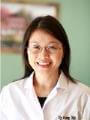 Dr. Lily Voong, DDS
