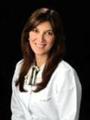 Dr. Lina Lizardi, DDS
