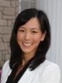 Dr. Linda Chan-Jacobs, DMD