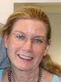 Dr. Linda Gottlieb, DDS