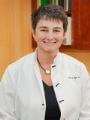 Dr. Linda Rigali, DMD