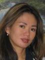 Dr. Natalie Trongtham, DDS