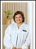 Dr. Yasmin Daryabegi, DMD