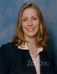 Dr. Lori Cochell, DDS 