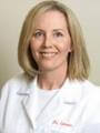 Dr. Elisabeth Myers, DDS