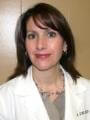 Dr. Lori Nasif, DMD