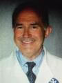 Dr. Patrick Dentico, DDS