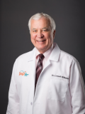 Dr. Lowell Williams, DDS