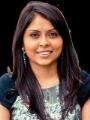 Dr. Lucy Shah, DDS