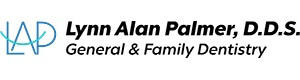 Dr. Lynn Alan Palmer
