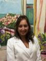Dr. Mary Sanvictores, DDS
