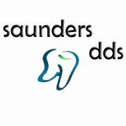 Dr. M. Steven Saunders, DDS