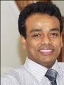 Dr. Maheswaran Sanjeevan, DDS