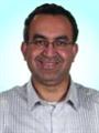 Dr. Mahmoud Ahmad, DDS