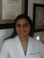Dr. Chaya Kamath, DDS