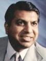 Dr. Manilal Patel, DDS