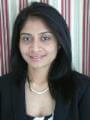 Dr. Manisha Desai, DMD