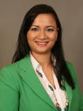 Dr. Phuong-Ly Bui, DDS