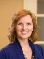 Dr. Margret Quimby, DDS