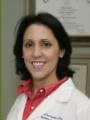 Dr. Maria Burmaster, DDS
