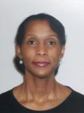 Dr. Maria Trinidad, DDS