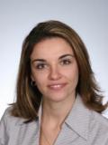Dr. Marianna Elimelakh, DDS