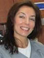 Dr. Melissa Landin, DMD