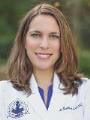 Dr. Marilian Lauzan-Valiente, DMD