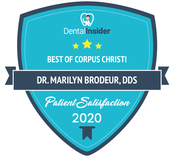 Dr. Marilyn Brodeur DDS - Book Appointment Online, View Reviews ...