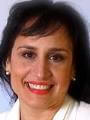 Dr. Lakshmi Garladinne-Nethi, DMD