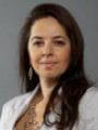 Dr. Marina Pinkhasova, DDS