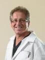 Dr. Mario S. Fiorentini, DMD