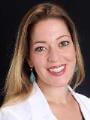 Dr. Jilly Shao, DDS