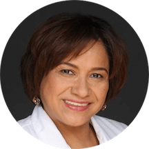 Dr. Maritza Villamar Lozano, DDS 