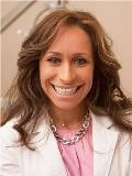 Dr. Emily Sewell, DDS