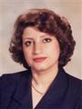 Dr. Marjan Habibian, DDS