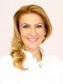 Dr. Marjana Knezevic, DMD