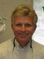 Dr. Mark Cadotte, DDS