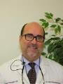 Dr. Mark Danziger, DDS