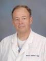 Dr. Mark Gardner, DDS