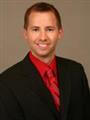 Dr. Mark Griffiths, DDS