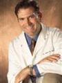 Dr. Mark Halbedl, DMD