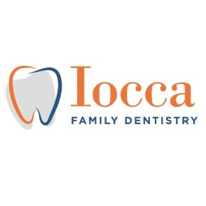 Dr. Mark Iocca, DDS