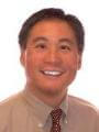 Dr. Christopher Connor, DDS